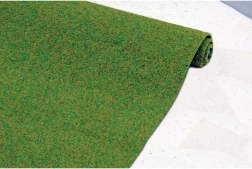 Piko zāliena pamatne 60 × 120 cm