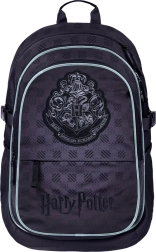 BAAGL skolas mugursoma Core Harry Potter Cūkkārpa