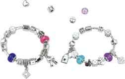 Aproces izgatavošana – radošs komplekts bērniem