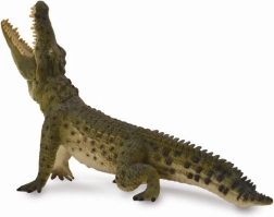 COLLECTA Nīlas krokodila figūriņa