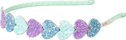 Hairband for children Samantha