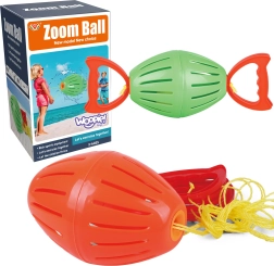 Woopie ūdens spēle Zoom Ball