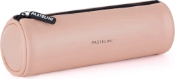 Apaļš PASTELINI PU penālis, aprikožu krāsā