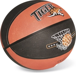 Basketbola bumba Tiger