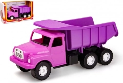 Dino Tatra 148 pašizgāzējs 30 cm – Rozā