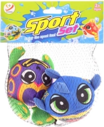 Water Bomb Animals – Set of 2 pcs