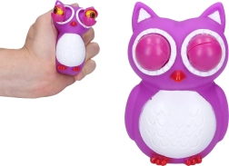 Mīcāmā pūce 8 cm