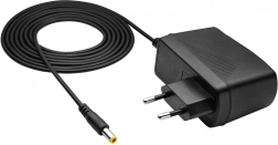 Lādētājs Tefal X-Force Flex 29V/0.74A 21.46W