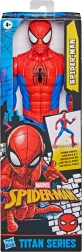 Spider-Man Titan Hero Series Action Figure 29 cm