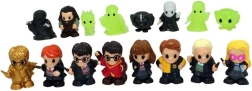 Pārsteiguma figūriņa Harry Potter – kolekcionējama mini figūra (miks)