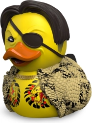 Mini kolekcionējama pīlīte TUBBZ – YAKUZA: Majima (5,5 cm)
