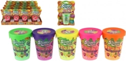 Slimy Fruity – augļains gļots ar Šveices receptūru