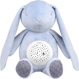 Aizmigšanas trusītis ar projekciju 26 cm