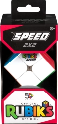 Rubika kubs Speed Cube 2x2