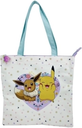 Auduma soma POKÉMON Flowers