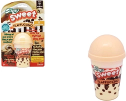 Slime – masa Slimy Sweet Flaffuccino