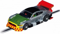 Carrera Digital 132 Ford Mustang GTY racing car 1:32