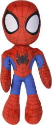 Disney Marvel Spidey mīkstā rotaļlieta 25 cm