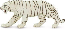 White Bengal Tiger Safari Ltd. - 1 piece