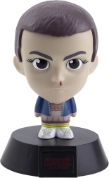 Spīdoša figūriņa Stranger Things – Eleven
