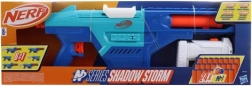 Nerf N Series Shadow Storm blasteris