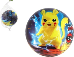 Bumba ar Pokémon motīvu 14 cm