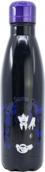 Wednesday Stainless Steel Bottle 780 ml