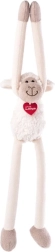 Plīša aitiņa Olivia Hug Me 70 cm