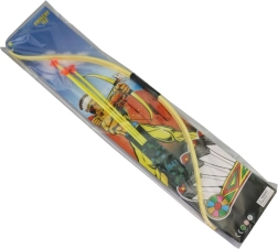 Loks un bultas bērniem, 76 cm