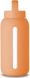 Muuki ikdienas pudele Tropical Papaya 720 ml
