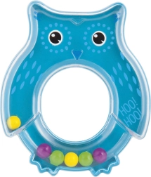 Canpol babies Owl Rattle