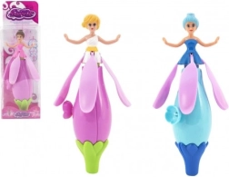 Izšaujamā feja bērniem