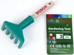 Bosch īsie rokas grābekļi