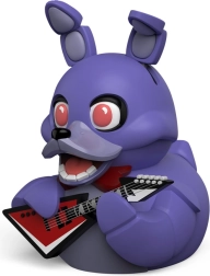Tubbz pīlīte FNAF Bonnie kolekcionāru