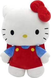 Mugursoma Hello Kitty