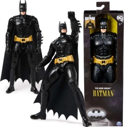 Darbības figūra BATMAN The Dark Knight 30 cm