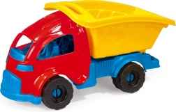 Pitbull Truck 34 cm