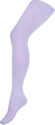 Bērnu mikrošķiedras zeķubikses New Baby violetas 92