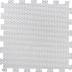 Minideckfloor 2 – putuplasta grīdas puzle bērniem