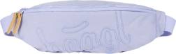 Baagl jostas soma Snap Lilac