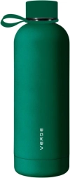 Zaļa termopudele 500 ml VERDE