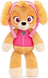 plīša rotaļlieta PAW Patrol Skye 33 cm