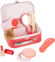 Children's Cosmetic Case Small Foot