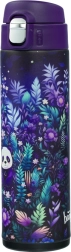 Termopudele Jungle Panda 450 ml
