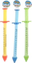 Plastmasas ūdens pumpis 54 cm