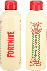 FORTNITE Stainless Steel Bottle 500 ml