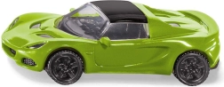 Siku Super – LOTUS Elise modelis 1:55