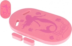 Peldēšanas dēlis Nāriņa bērniem