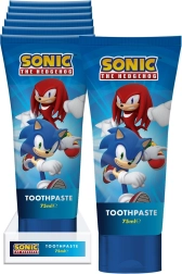 Sonic zobu pasta 75 ml