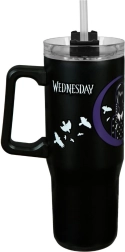 Thermos Mug Wednesday 880 ml